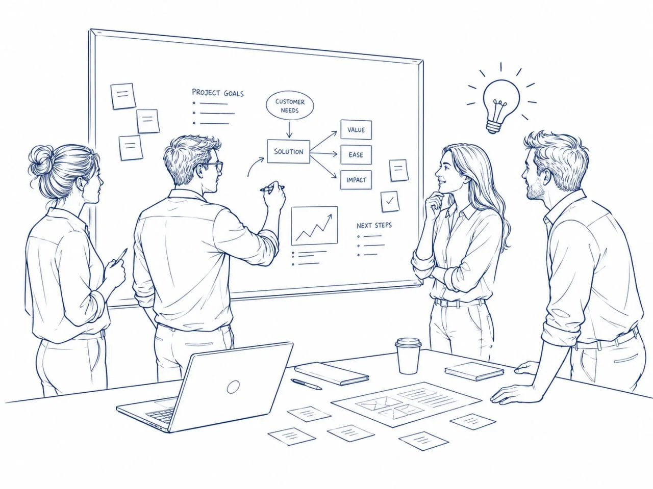 Workshops bei Golem Karrierewelt